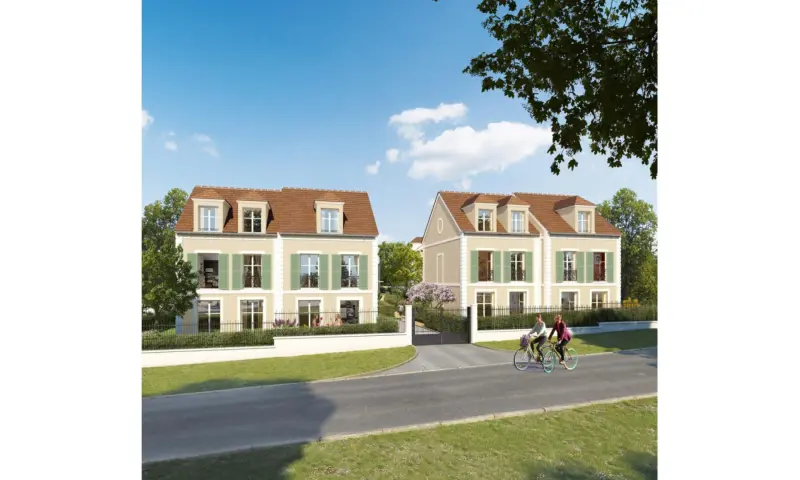 Programme Chennevieres Sur Marne