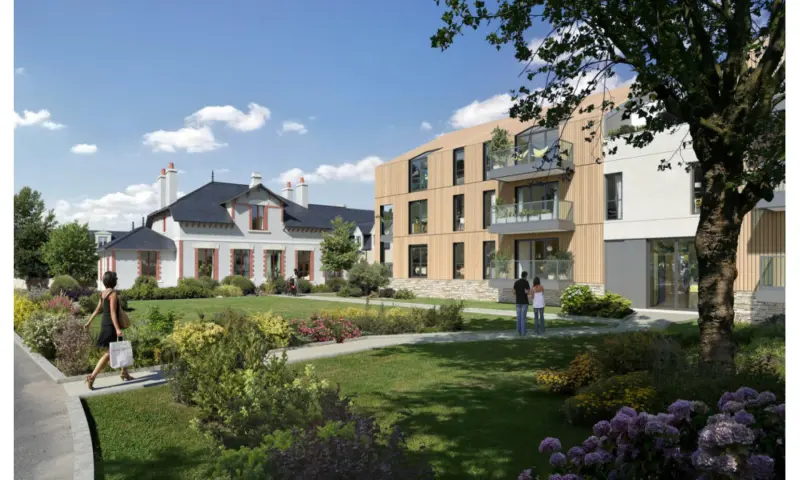Programme Guerande