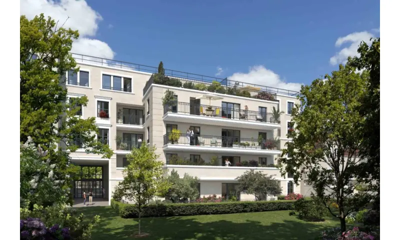 Programme Le Perreux Sur Marne