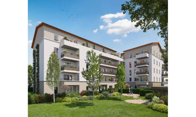Programme Bourg En Bresse