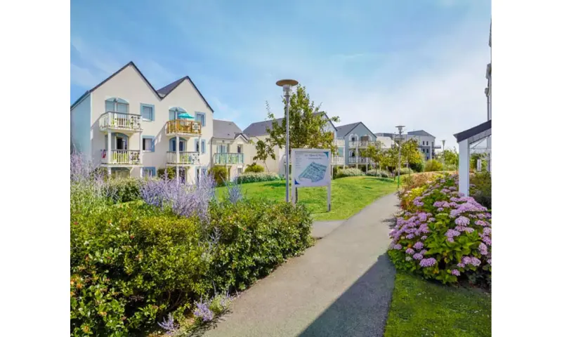 Programme Courseulles Sur Mer