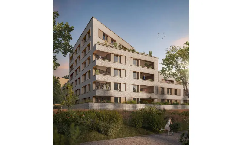 Programme Brétigny Sur Orge