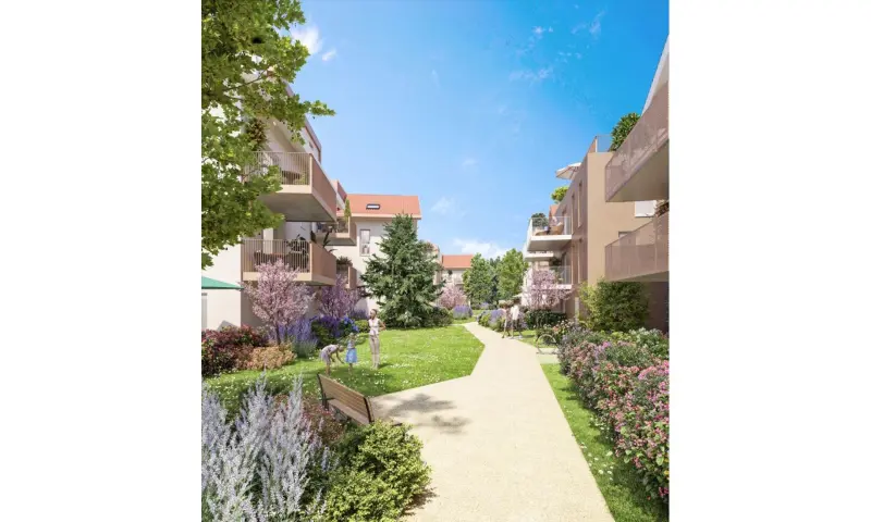 Programme La Roche Sur Foron