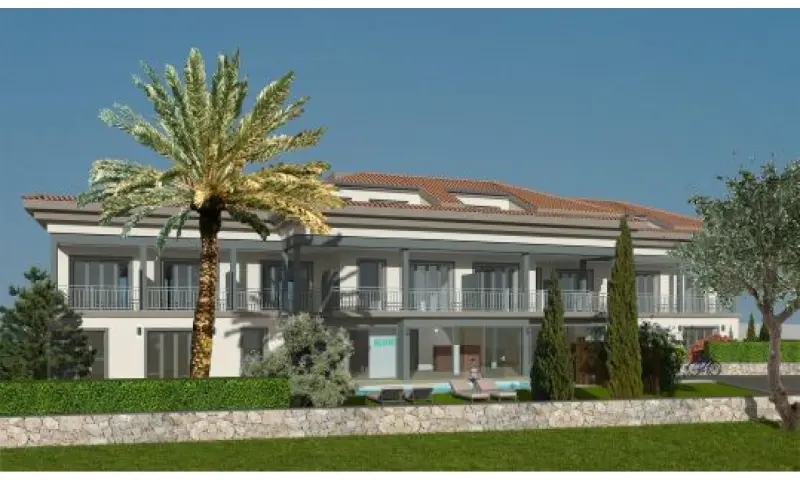 Programme Sanary Sur Mer