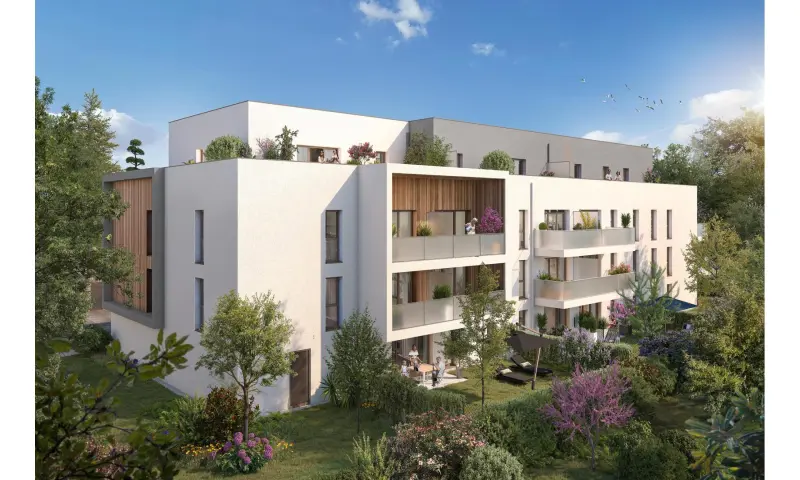 Programme Thorigne Fouillard