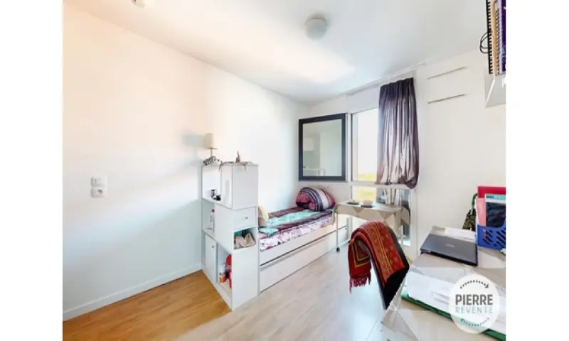 Programme immobilier neuf à Palaiseau