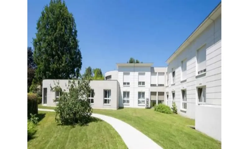 Programme immobilier neuf à Nantes