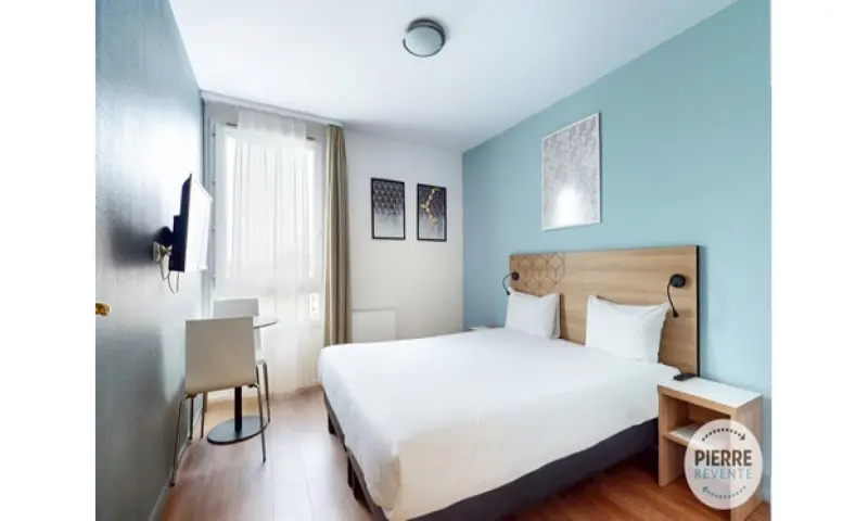 Programme immobilier neuf à Ivry Sur Seine