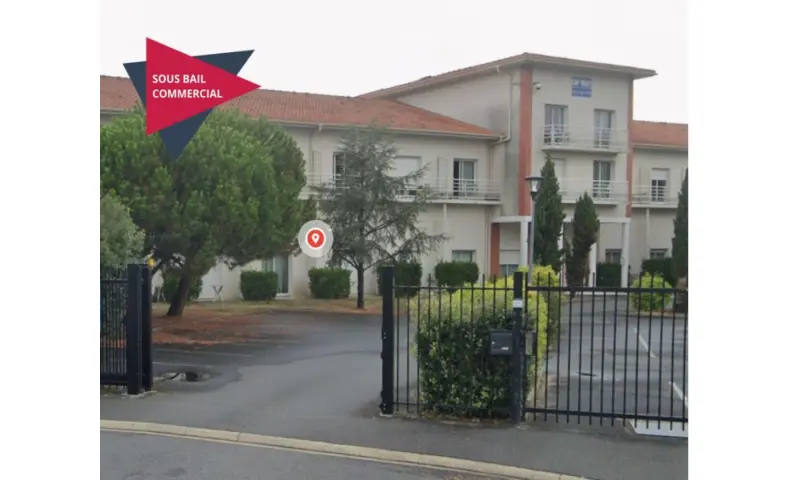 Programme Haie Fouassière