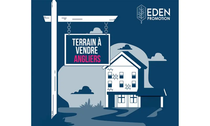 Programme Angliers