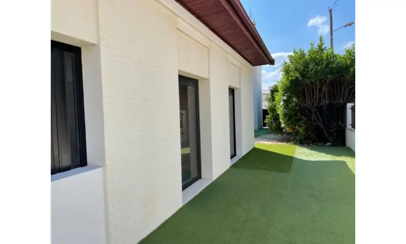 Programme immobilier neuf à Villeurbanne