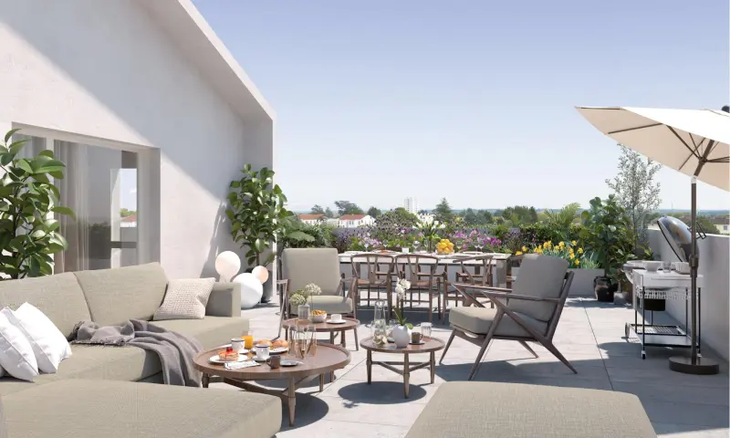 Programme Belleville En Beaujolais