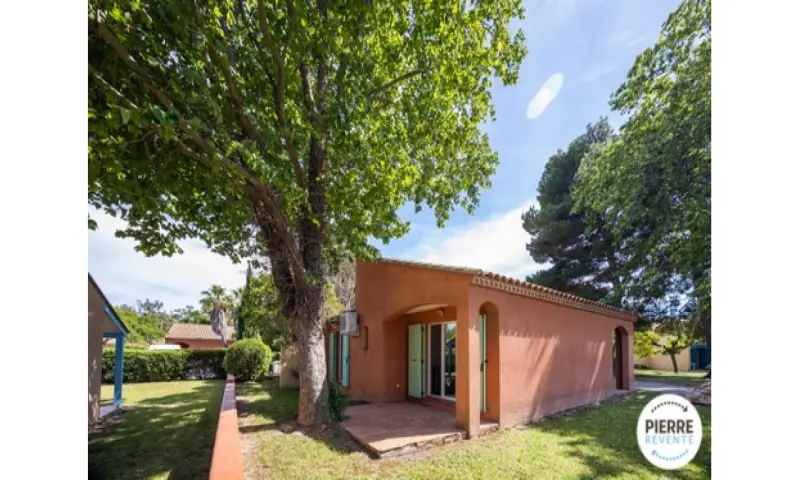 Programme immobilier neuf à Argeles Sur Mer