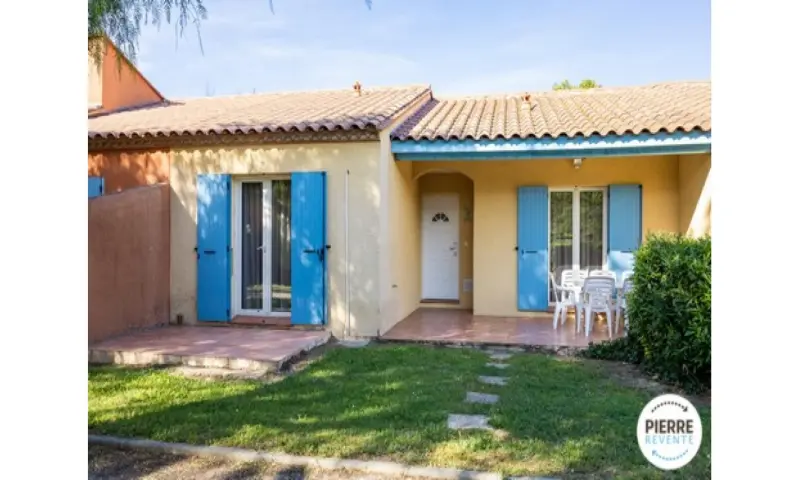Programme immobilier neuf à Argeles Sur Mer