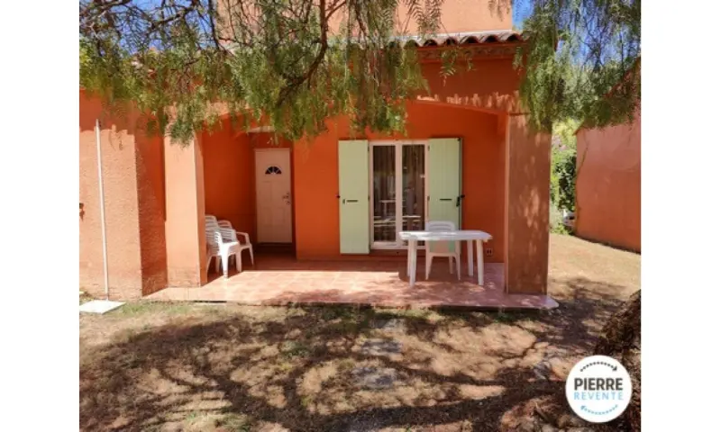 Programme immobilier neuf à Argeles Sur Mer