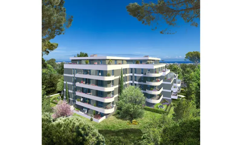 Programme La Baule Escoublac