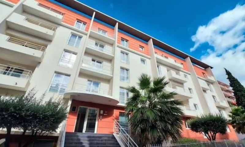 Vue du programme à Béziers