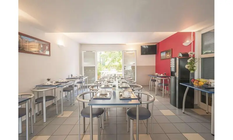 Programme immobilier neuf à Lyon
