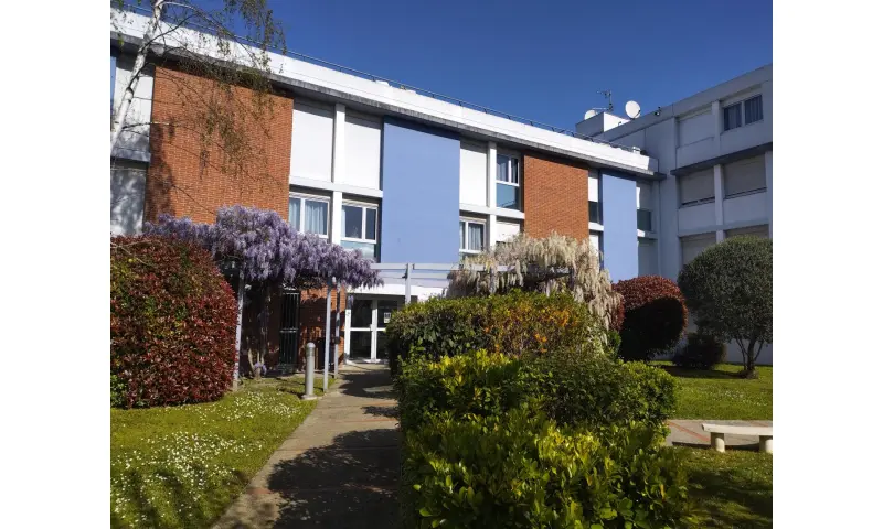Programme immobilier neuf à Toulouse