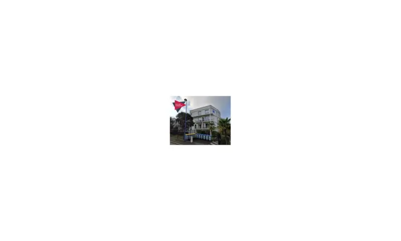 Programme Chapelle Sur Erdre