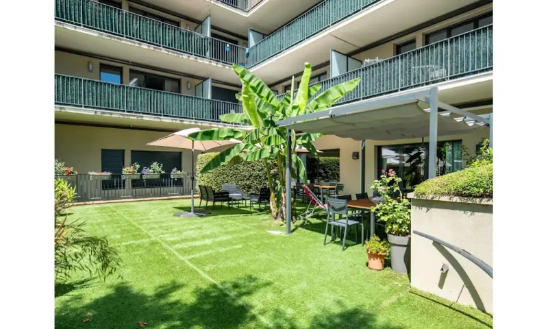 Programme immobilier à Brive La Gaillarde