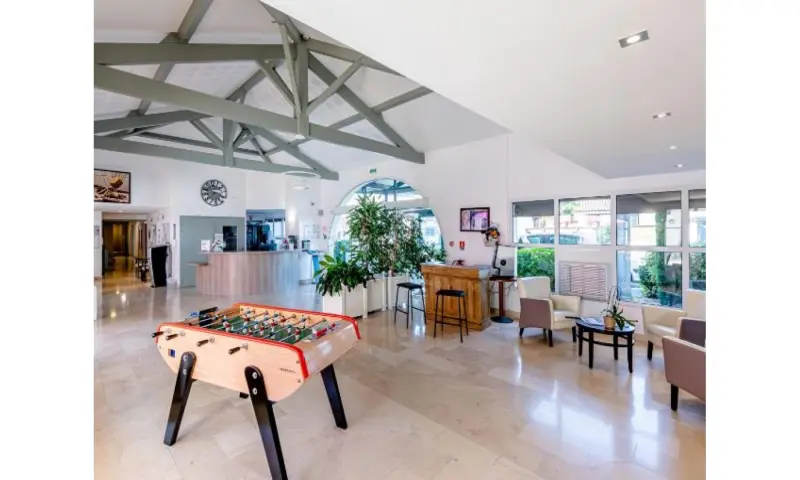 Programme immobilier à Angouleme