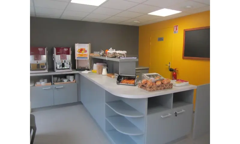 Programme immobilier neuf à Reims