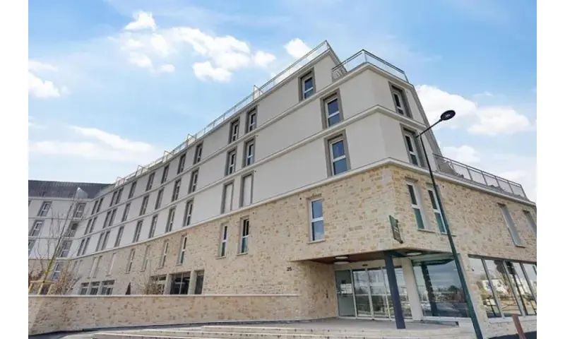 Programme immobilier neuf à Palaiseau