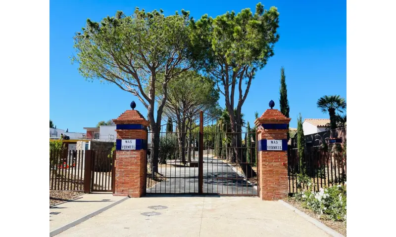 Programme immobilier neuf à Perpignan
