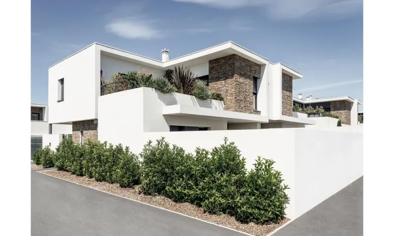 Programme immobilier neuf à Perpignan
