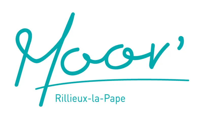 Programme immobilier neuf à Rillieux La Pape