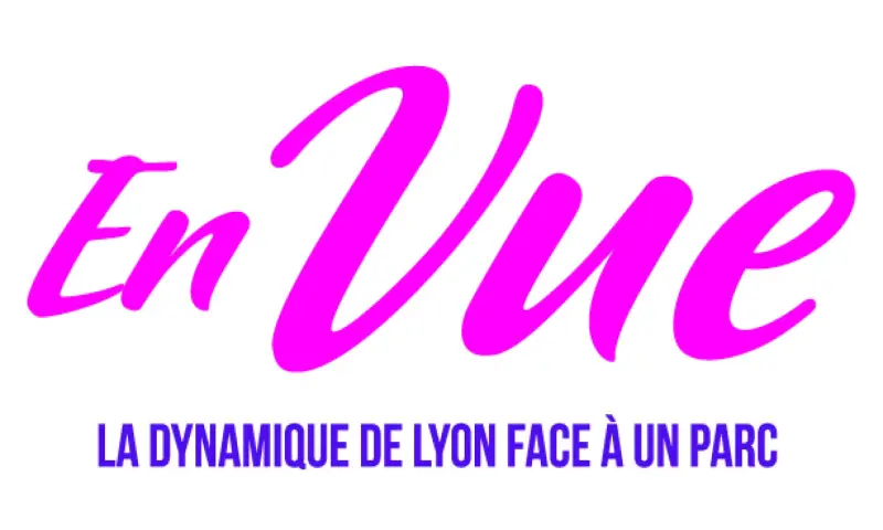 Programme immobilier neuf à Venissieux