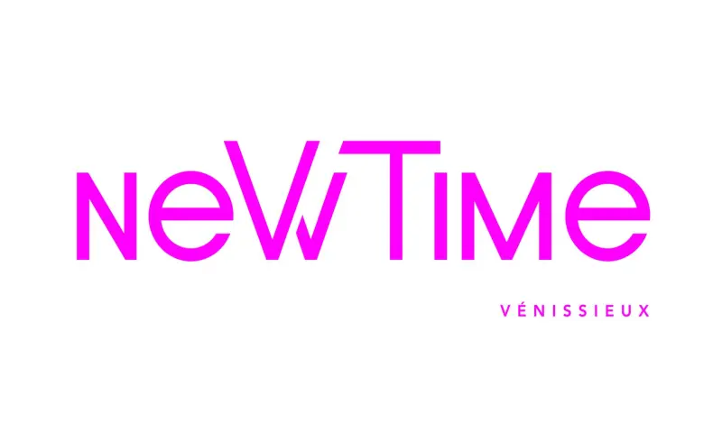 Programme immobilier neuf à Venissieux