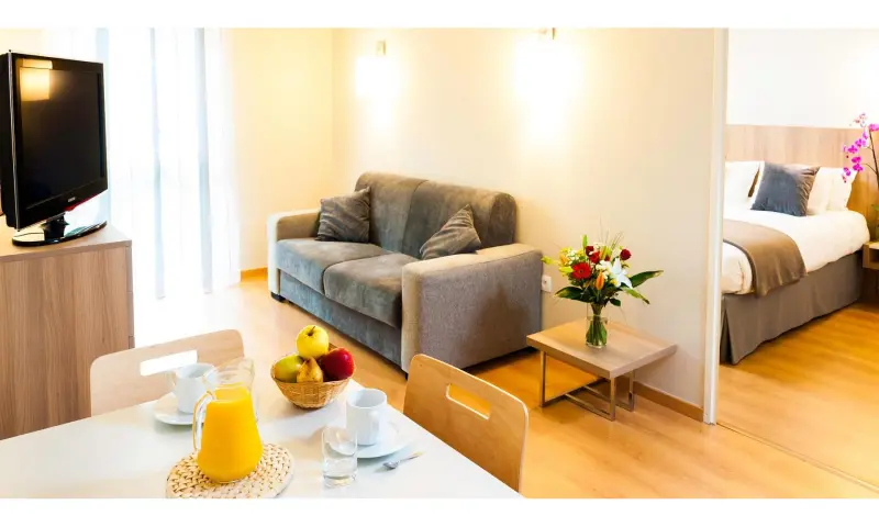 Programme immobilier neuf à Toulouse