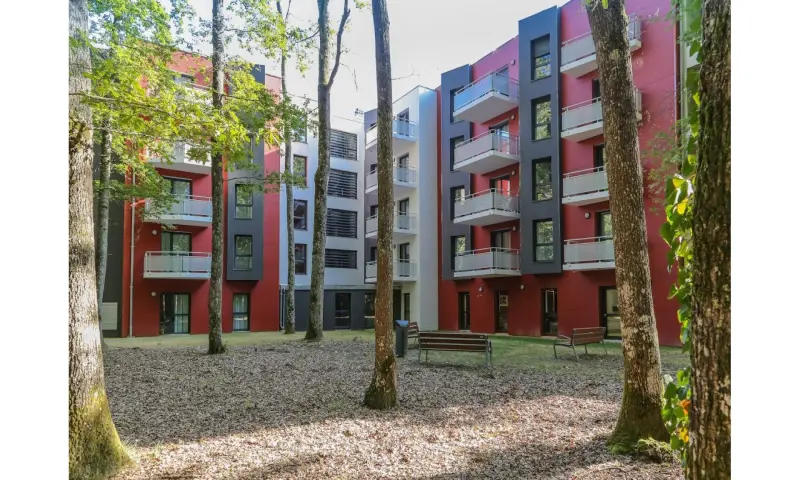 Programme immobilier neuf à Chambray Les Tours