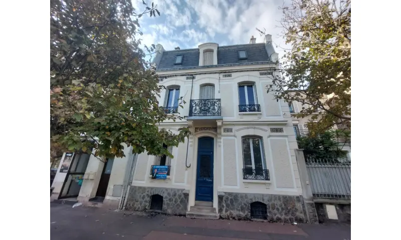 Programme immobilier neuf à Meaux