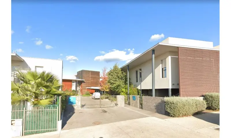 Programme immobilier neuf à Agde