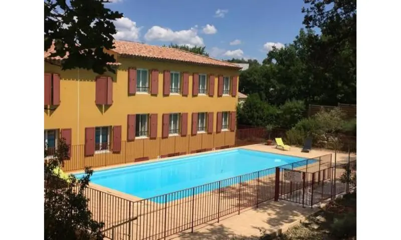 Programme immobilier neuf à Saint Paul Lez Durance