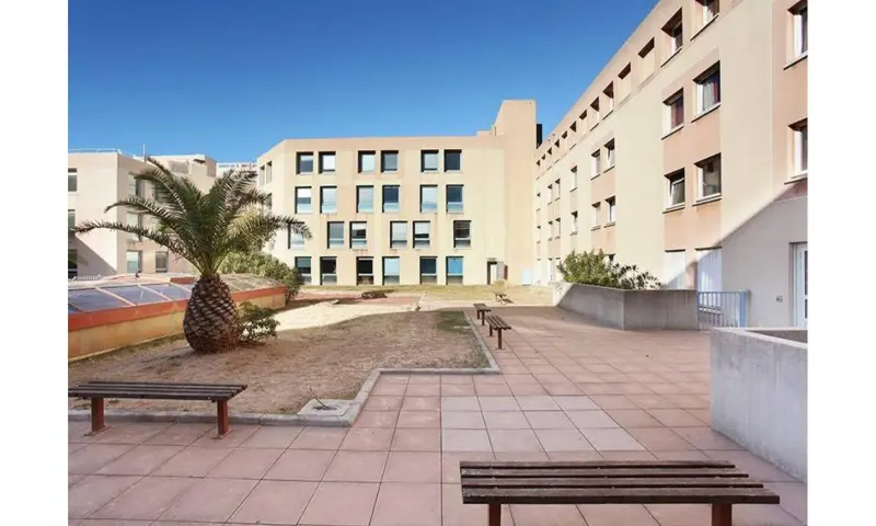 Programme immobilier neuf à Toulon