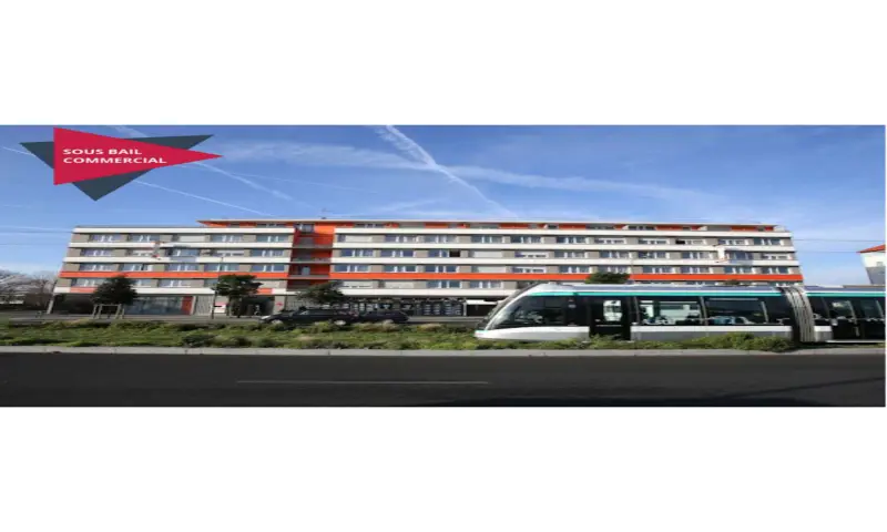 Programme immobilier neuf à Chevilly Larue