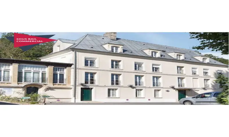 Programme Bray Et Lû