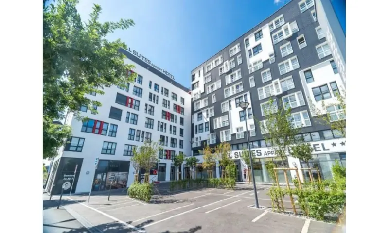 Programme immobilier neuf à Choisy Le Roi