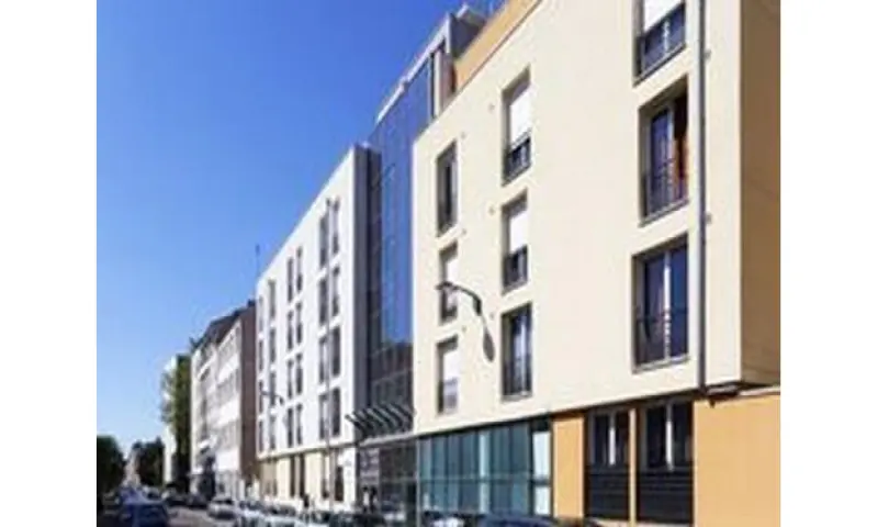 Programme immobilier neuf à Villeurbanne