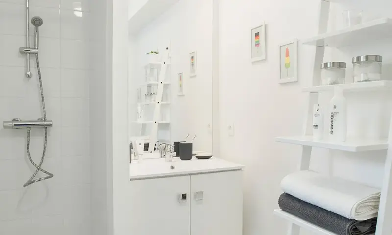 Vue du programme à Montpellier