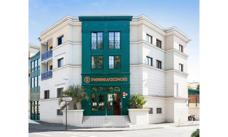 Programme immobilier neuf à La Rochelle