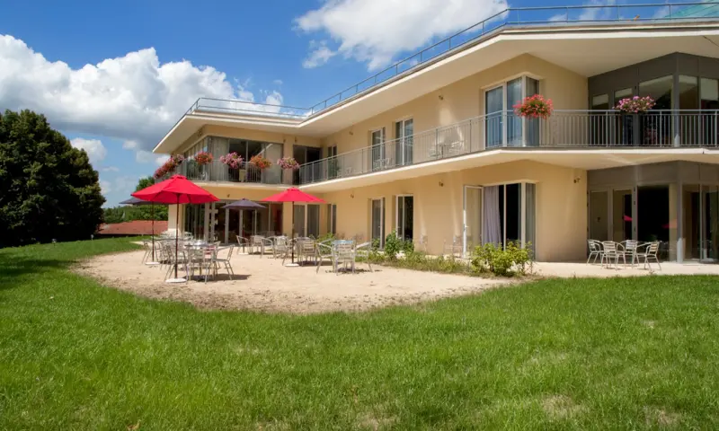Programme immobilier neuf à Cormeilles En Parisis