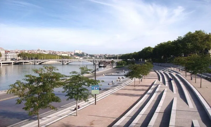 Programme immobilier neuf à Lille