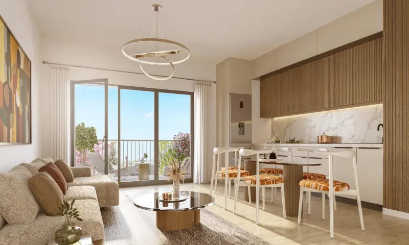 Programme immobilier neuf à Villeneuve Saint Georges