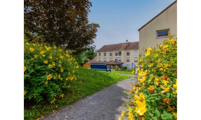 Programme immobilier neuf à Brétigny Sur Orge