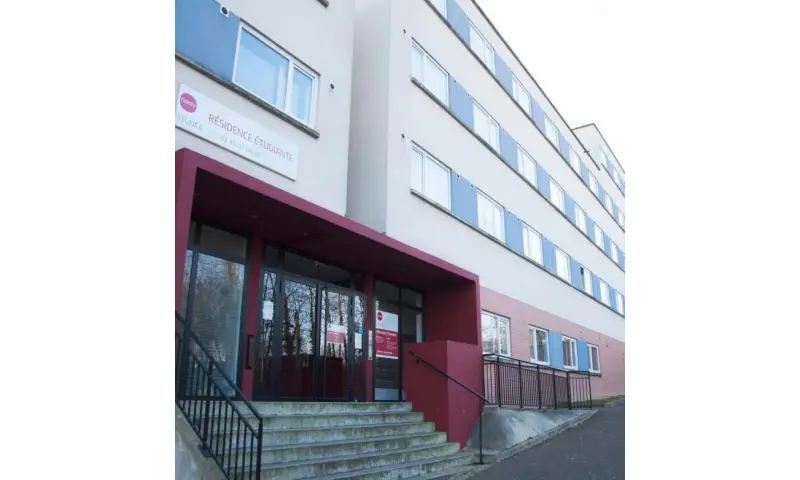 Programme immobilier neuf à Sèvres